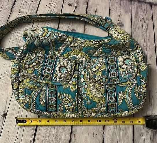 Vera Bradley Purse