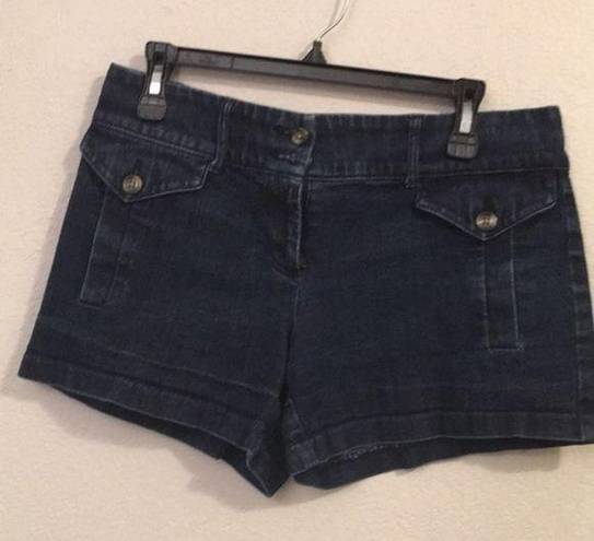 Krass&co new york  ladies shorts size 6