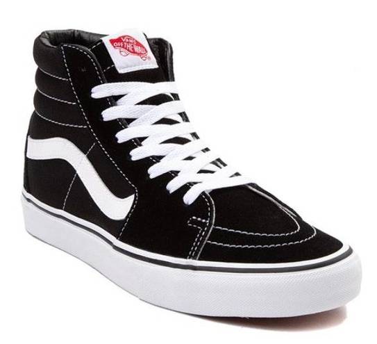 Vans Sk8-Hi