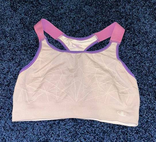 Champion Sports Bra