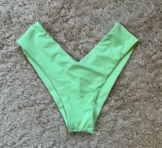 Billabong Bikini Bottoms