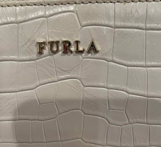 Furla Purse / Crossbody Bag