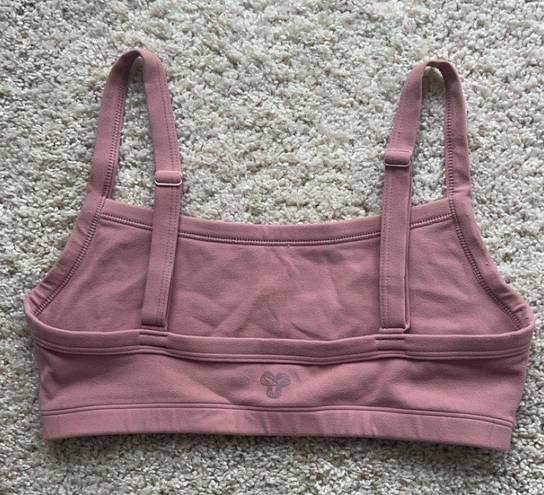 Aritzia Sports Bra