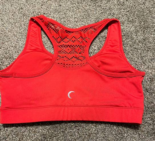 Zyia Active Sports Bra