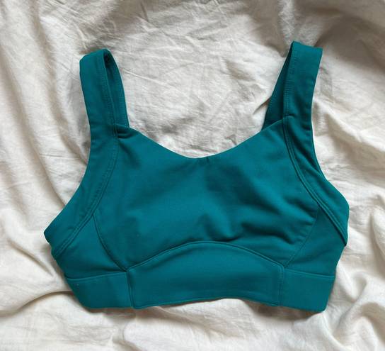 Fabletics Sports Bra