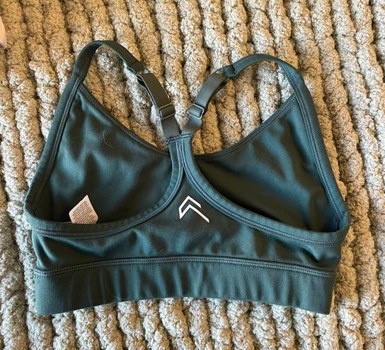 Oner Active Everyday Sports Bra