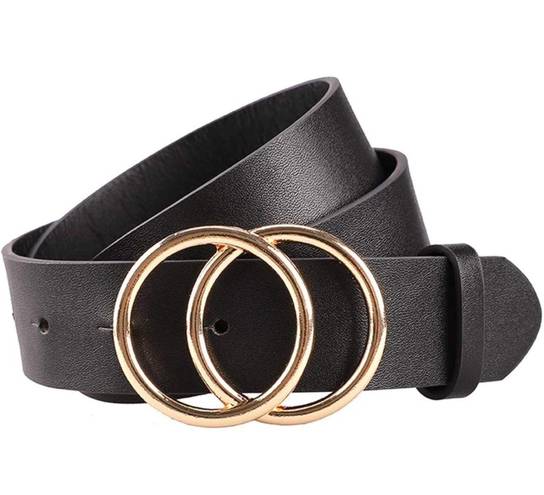 Amazon Women’s belt 