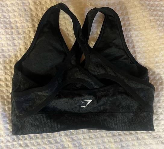 Gymshark  Sports Bra