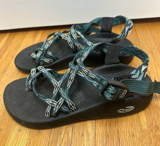 Chaco sandals size 9