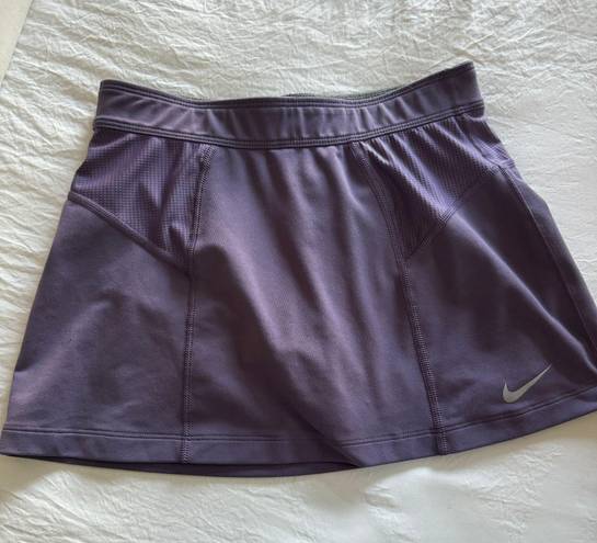 Nike Tennis Skort/Skirt