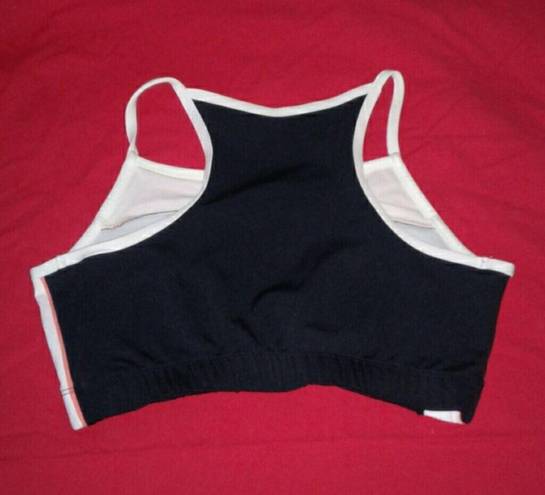 St. John’s Bay NWOT St. John's Bay Sports Bra