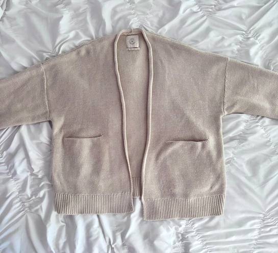 Urban Outfitters Cardigan Sweater