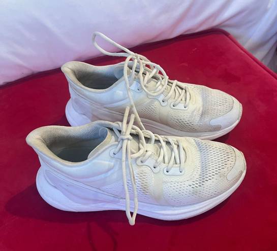 Lululemon Blissfeel Running Shoe 7.5