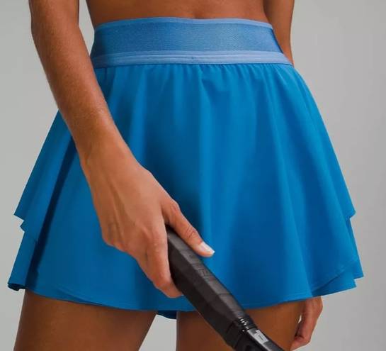 Lululemon  skirt