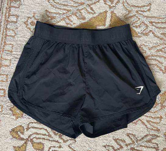 Gymshark Shorts