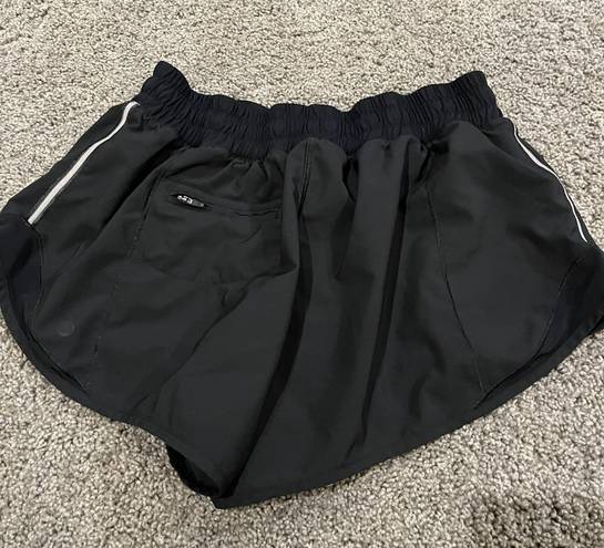 Amazon Shorts 2.5”