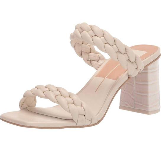 DV by Dolce Vit Dolce Vita Sandal Heels