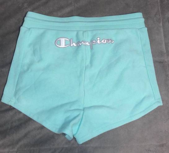 Champion Shorts