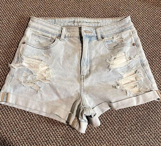 American Eagle Outfitters Shorts