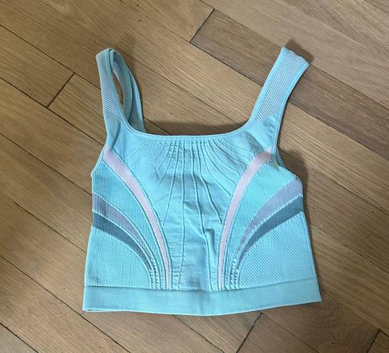 Free People Movement Tank