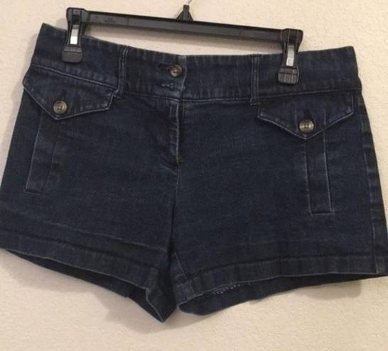 Krass&co new york  ladies shorts size 6