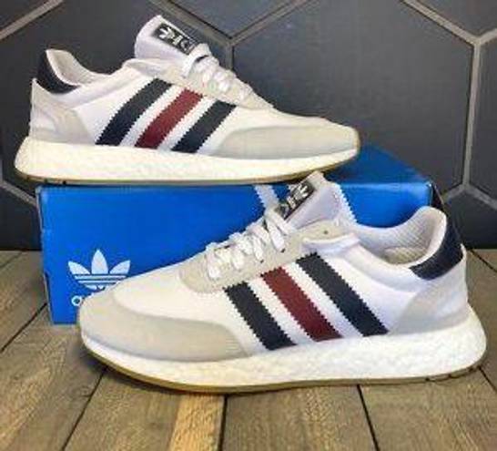 Adidas I-5923 Sneakers