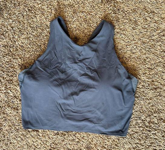 Avia Workout Tank Top