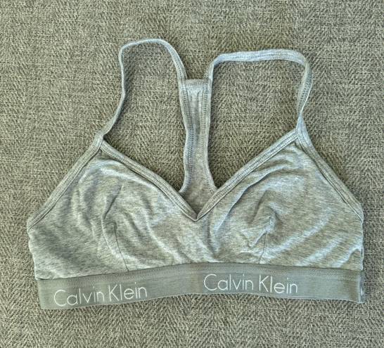 Calvin Klein Bralete