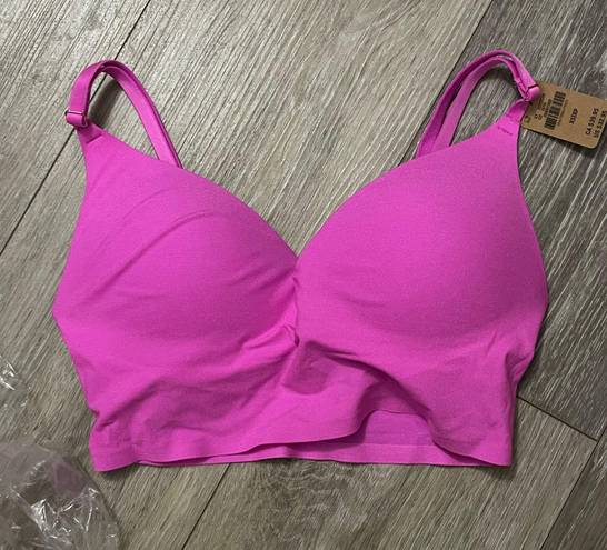 Victoria's Secret Bra