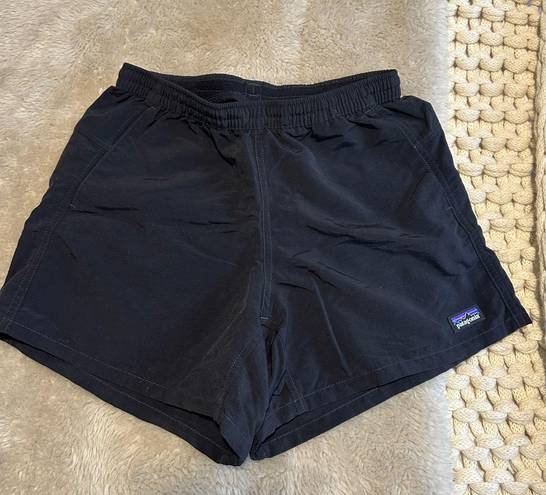 Patagonia Shorts