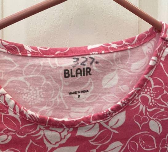 Blair Ladies  tee (S)