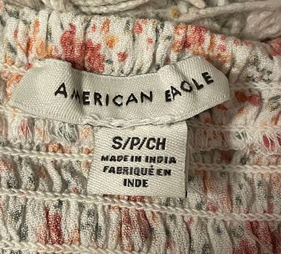 American Eagle  Skirt