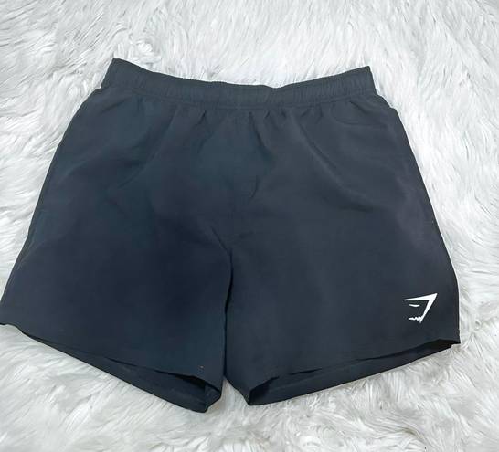 Gymshark arrival 5” shorts