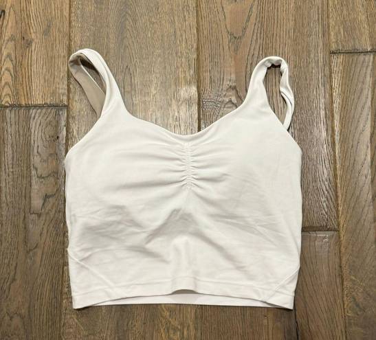 Lululemon Align Tank