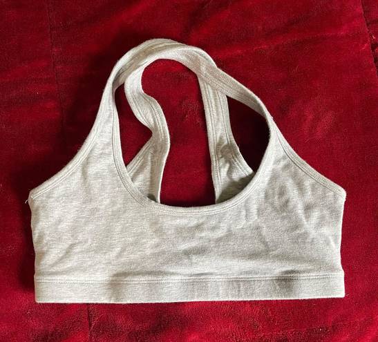 Aritzia TNA Sports bra