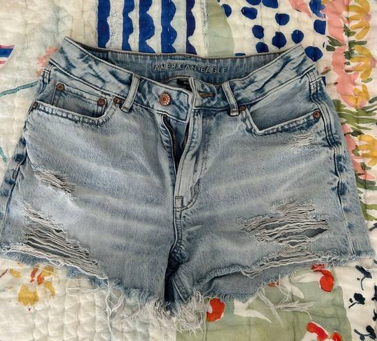 American Eagle Outfitters Shorts