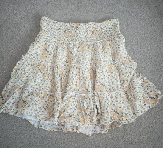 American Eagle Outfitters Skirt