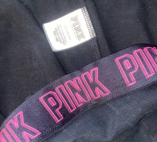 PINK - Victoria's Secret PINK Victoria’s Secret Sweatpants