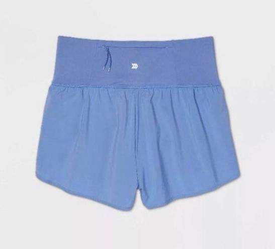 Target Shorts 