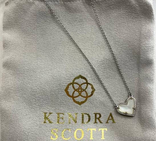 Kendra Scott 