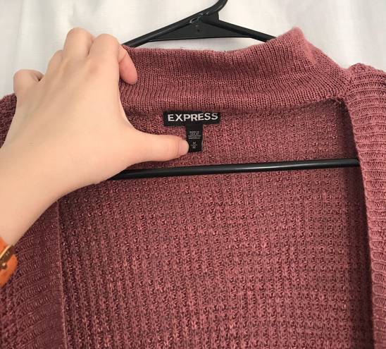 EXPRESS Sweater