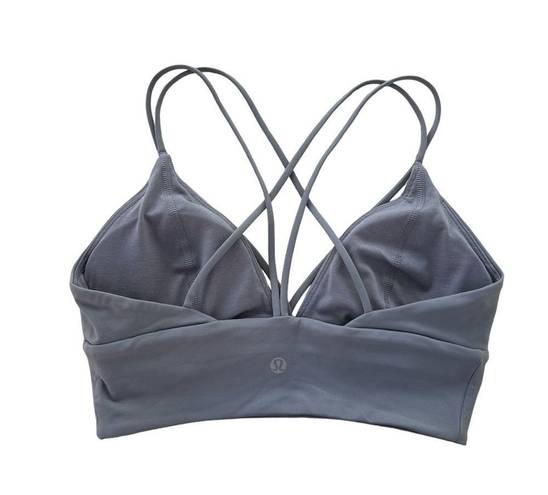 Lululemon  sports bra