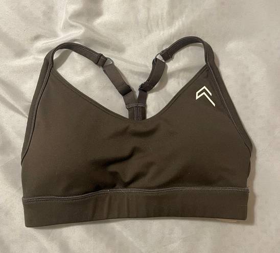 Oner Active Everyday Sports Bra