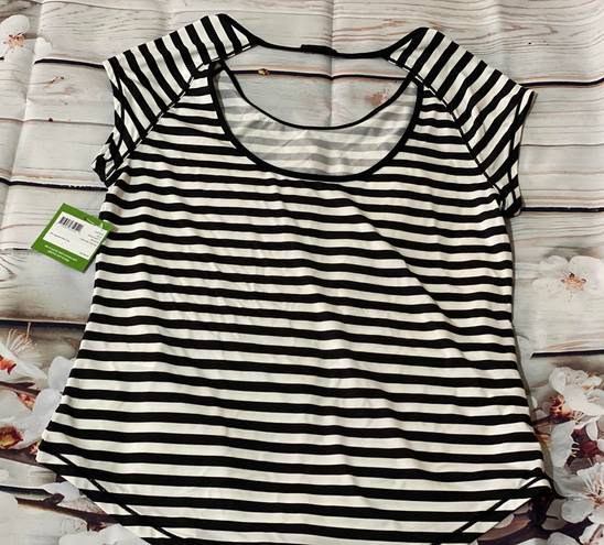 Kate Spade Tee