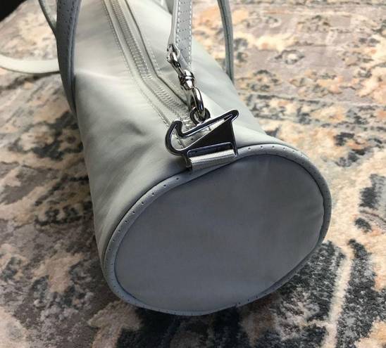 Nike Pre production sample: rare  barrel bag