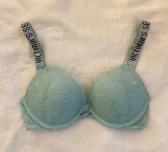 Victoria's Secret Bra