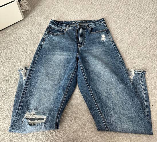 American Eagle Outfitters Jeans