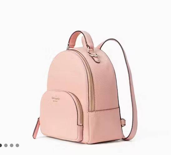 Kate Spade Backpack