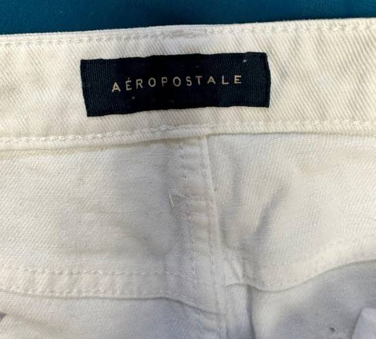 Aeropostale Skirt