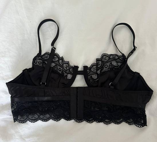 Princess Polly Skylar Bralette